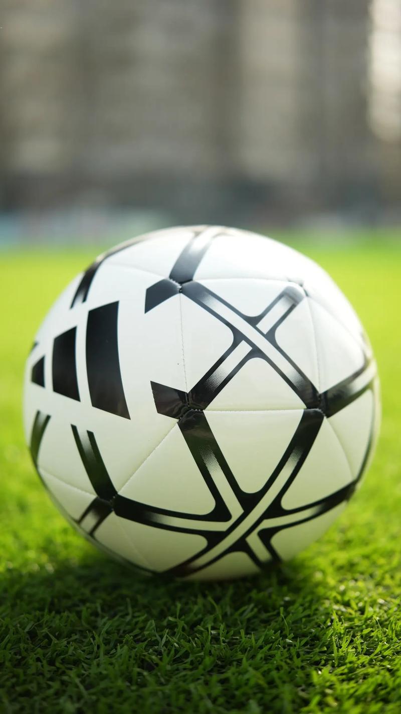 赛事运营机构管理比赛数据