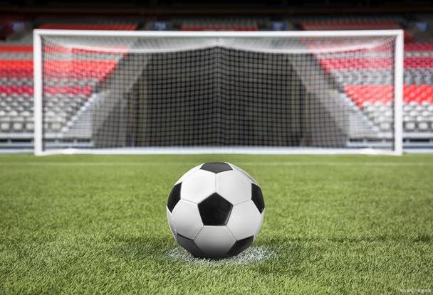 教育培训机构教学使用